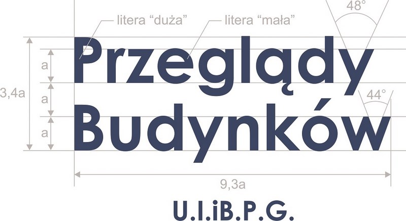 kontrole techniczne budynk&oacute;w Maszewo